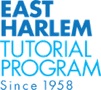 East Harlem Tutorial Program logo